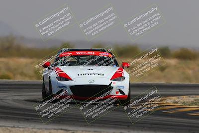media/Mar-30-2025-Pro Autosports (Sun) [[34ff8f16e0]]/5-Green Group/Session 3 (Turn 15)/